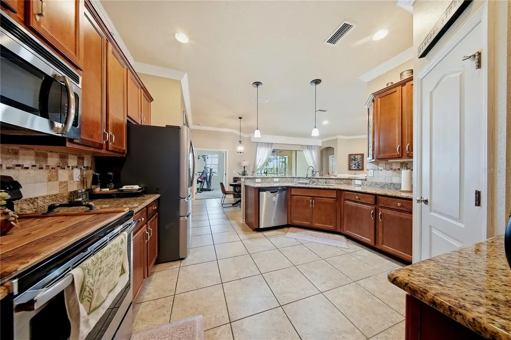 354 Hope Bay Loop Apollo Beach FL 33572