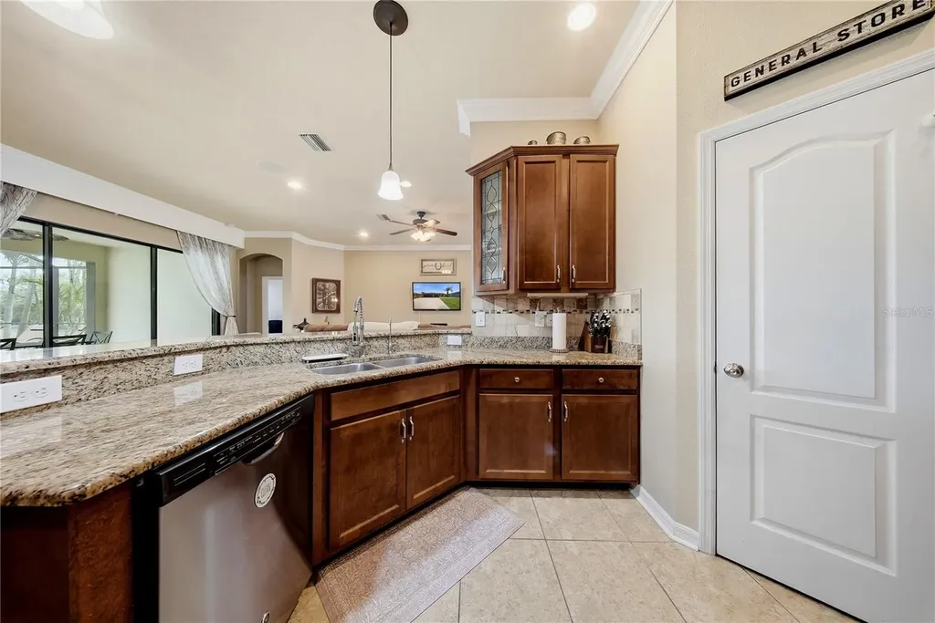 354 Hope Bay Loop Apollo Beach FL 33572