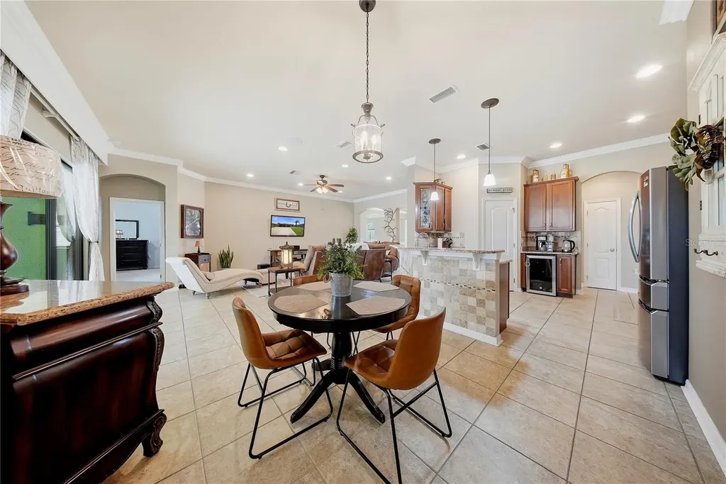 354 Hope Bay Loop Apollo Beach FL 33572
