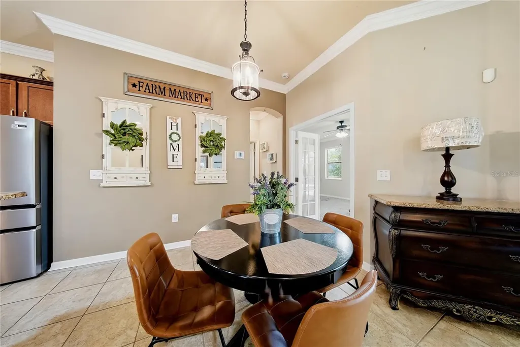 354 Hope Bay Loop Apollo Beach FL 33572