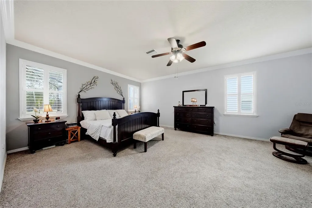 354 Hope Bay Loop Apollo Beach FL 33572