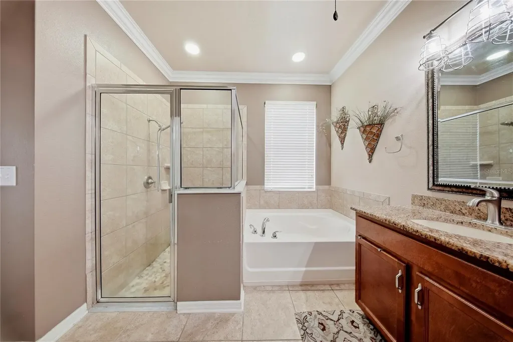 354 Hope Bay Loop Apollo Beach FL 33572