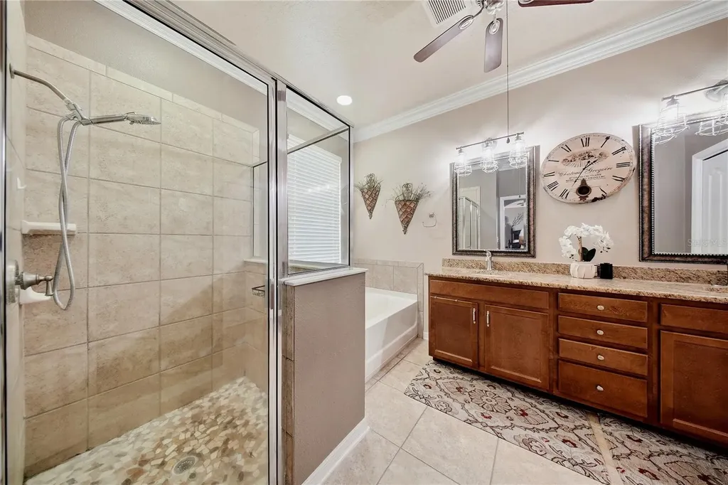 354 Hope Bay Loop Apollo Beach FL 33572