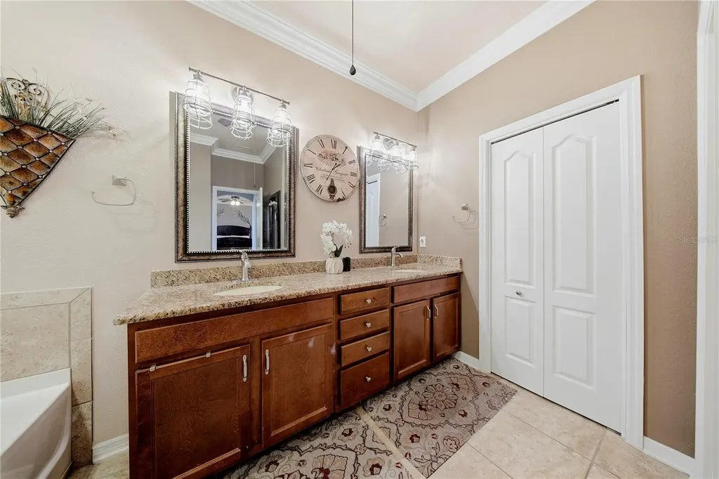 354 Hope Bay Loop Apollo Beach FL 33572
