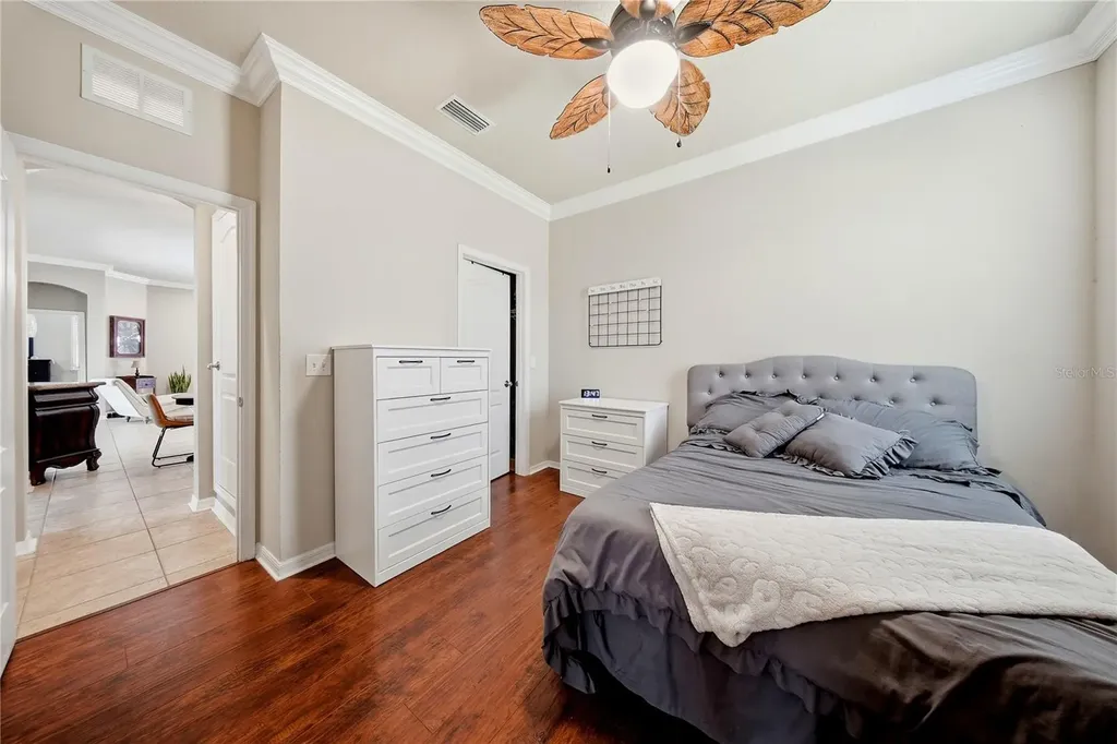 354 Hope Bay Loop Apollo Beach FL 33572