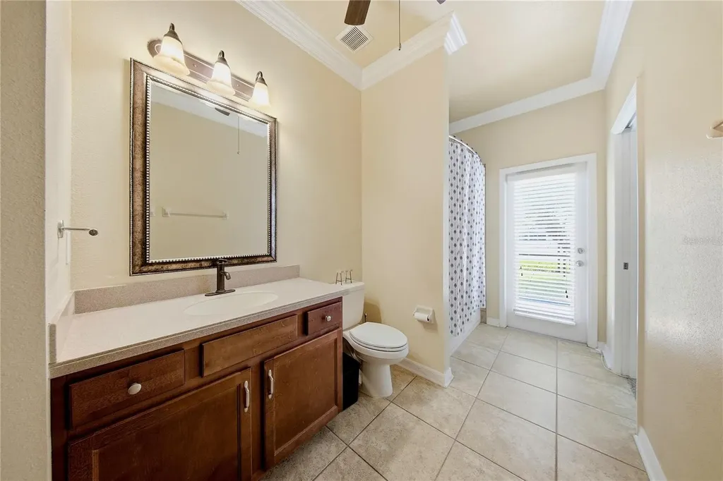 354 Hope Bay Loop Apollo Beach FL 33572