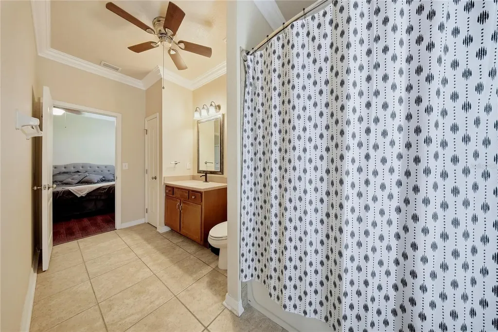 354 Hope Bay Loop Apollo Beach FL 33572