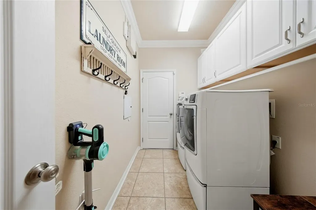354 Hope Bay Loop Apollo Beach FL 33572