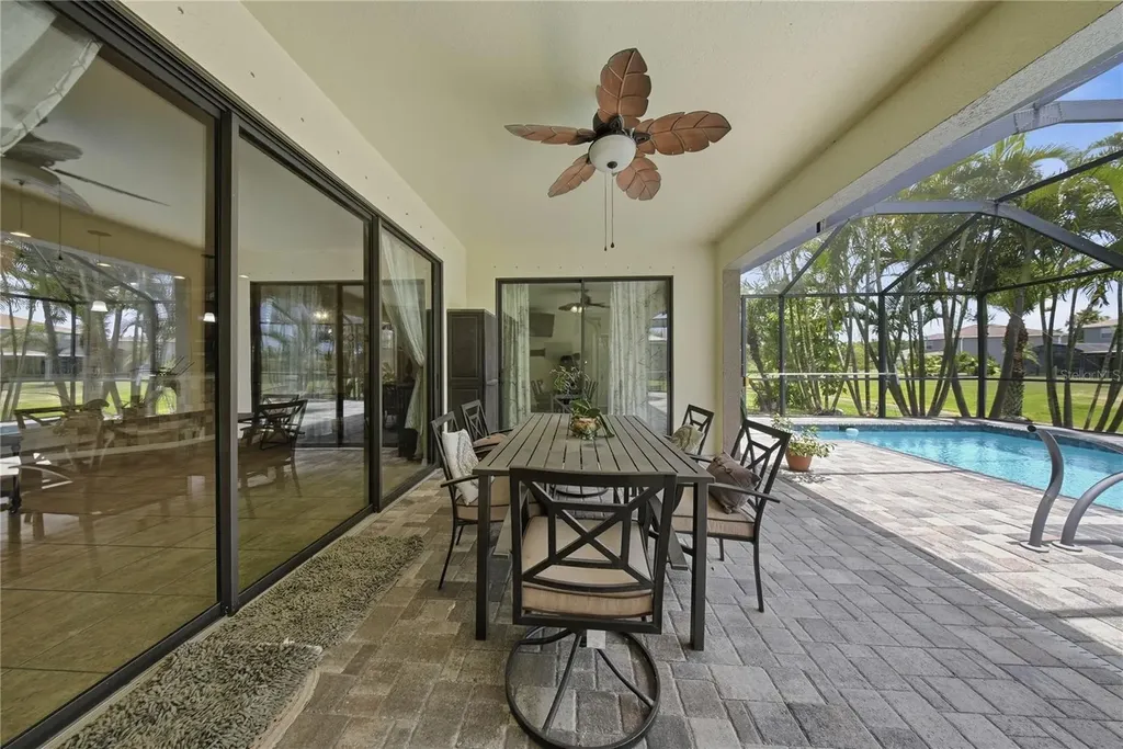 354 Hope Bay Loop Apollo Beach FL 33572