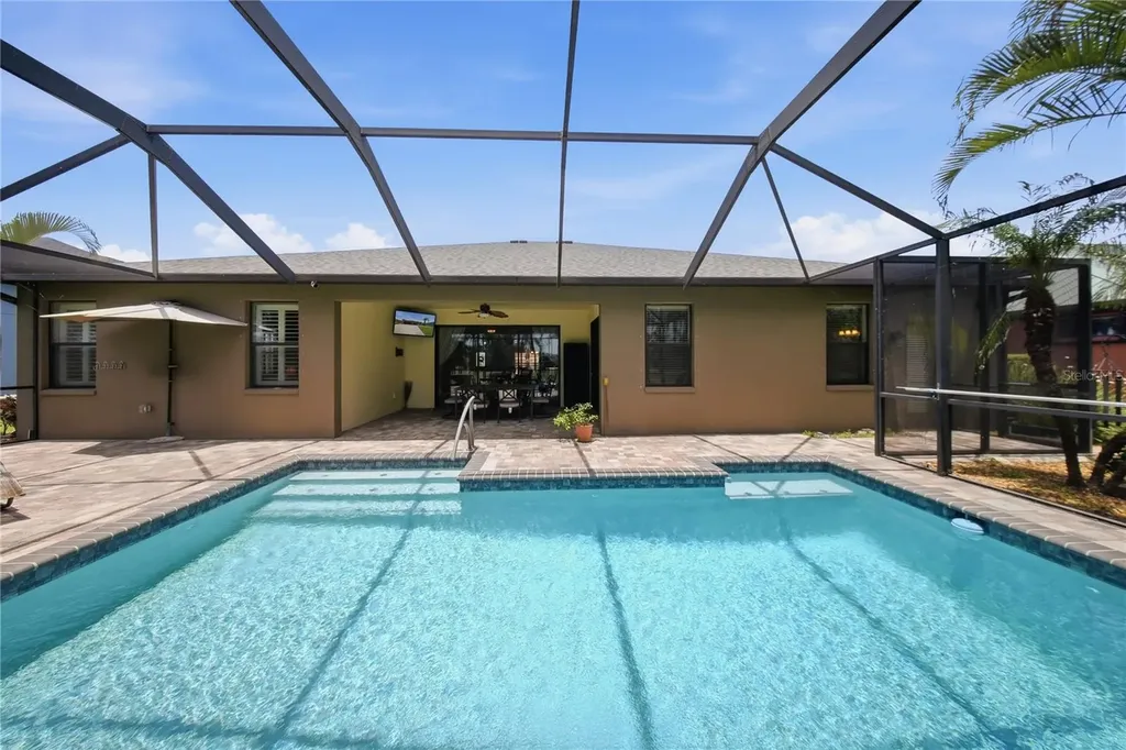 354 Hope Bay Loop Apollo Beach FL 33572