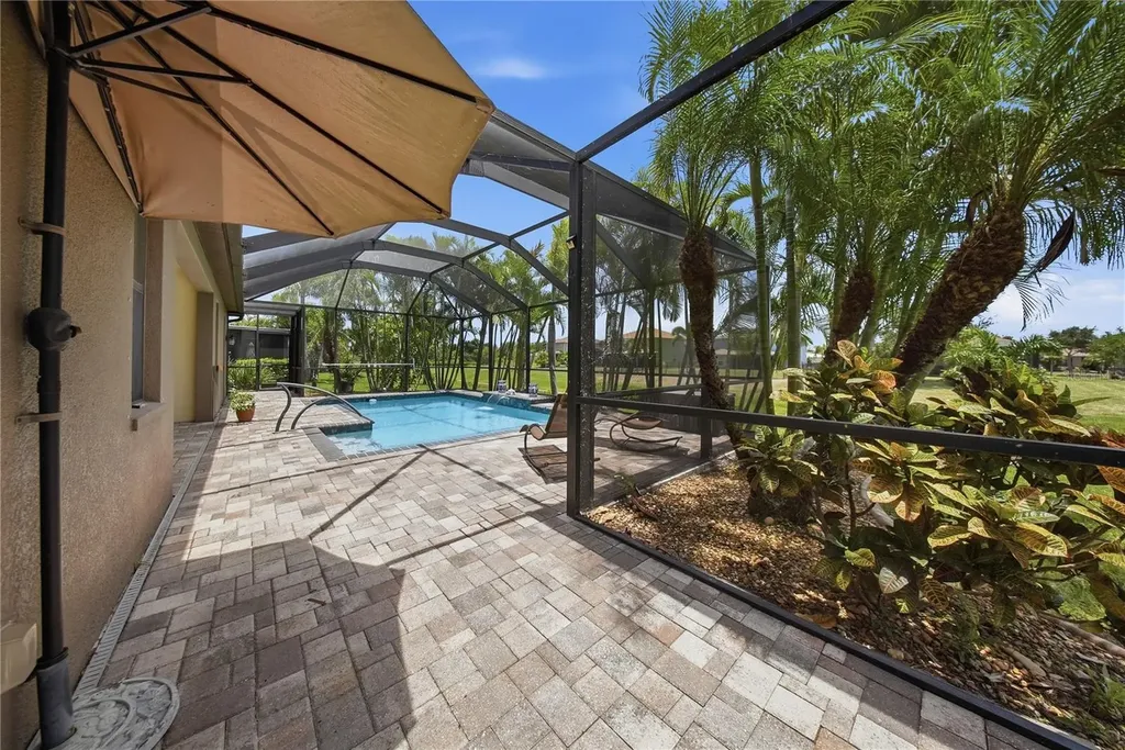 354 Hope Bay Loop Apollo Beach FL 33572