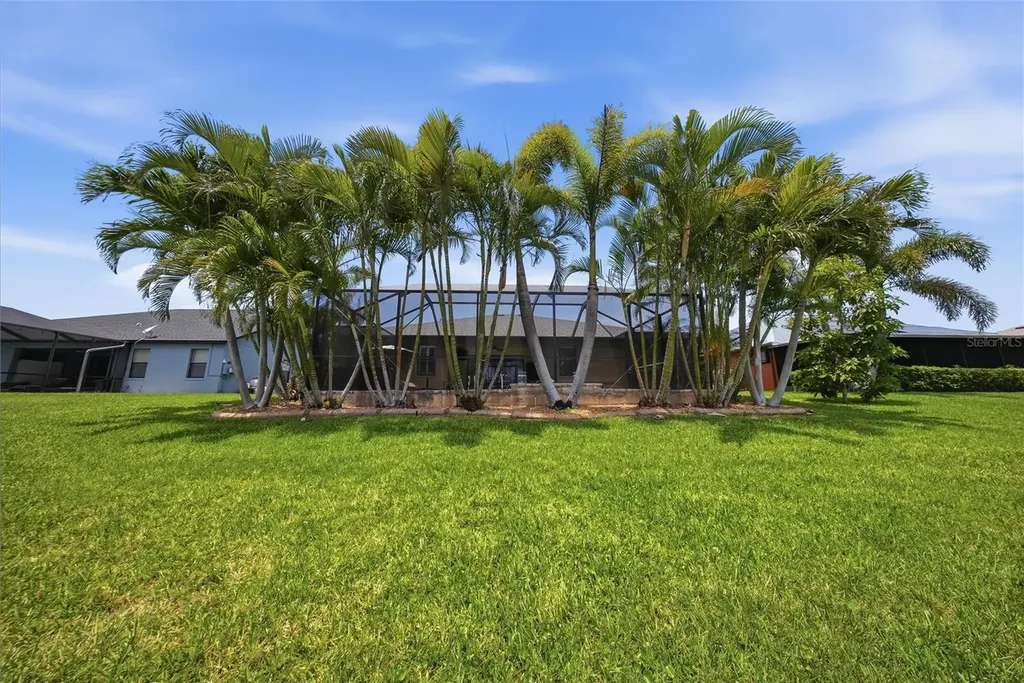 354 Hope Bay Loop Apollo Beach FL 33572