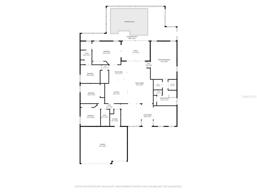 354 Hope Bay Loop Apollo Beach FL 33572