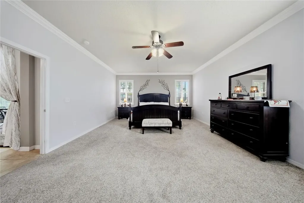 354 Hope Bay Loop Apollo Beach FL 33572