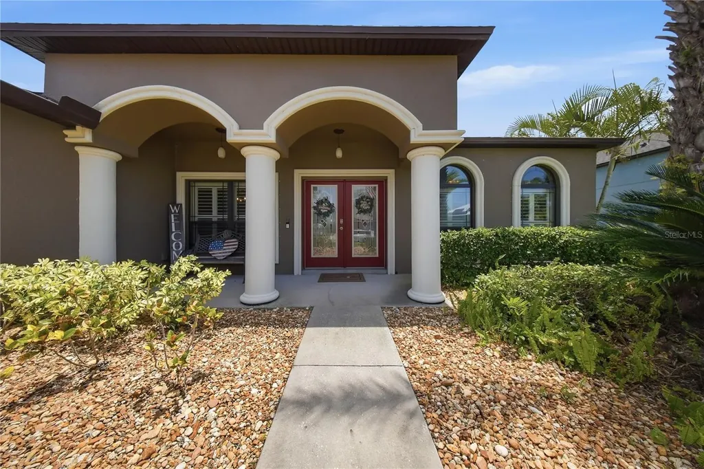 354 Hope Bay Loop Apollo Beach FL 33572