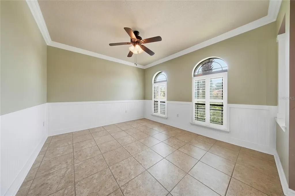 354 Hope Bay Loop Apollo Beach FL 33572
