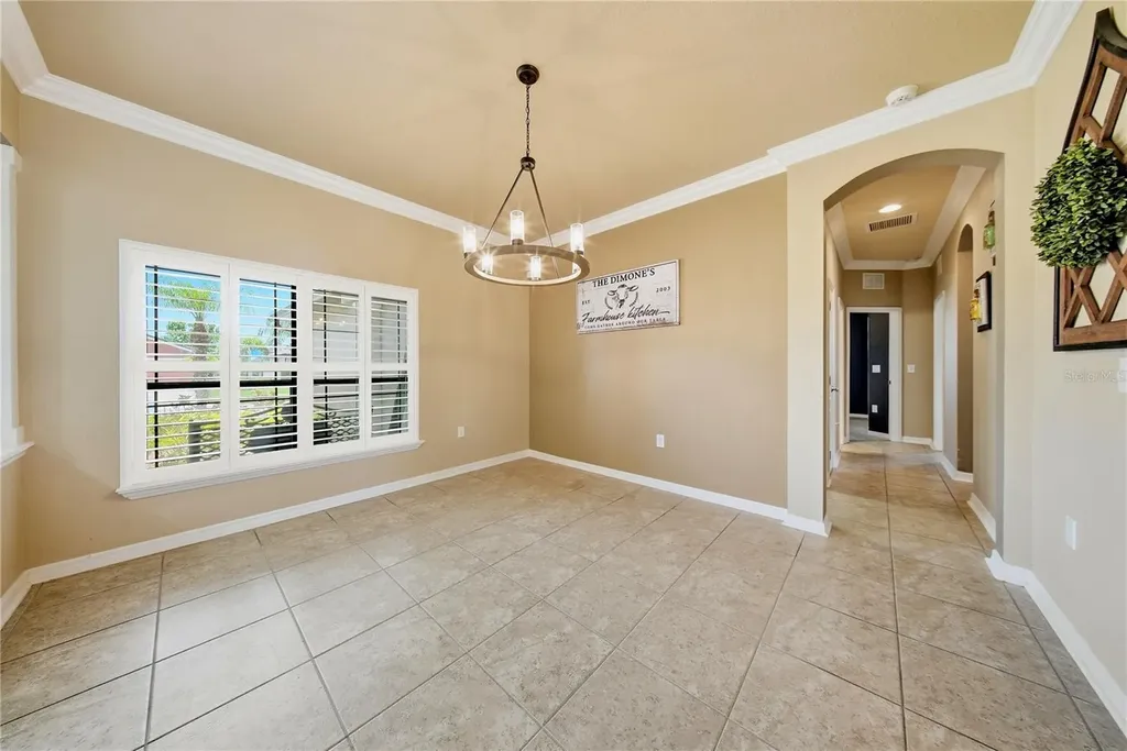 354 Hope Bay Loop Apollo Beach FL 33572