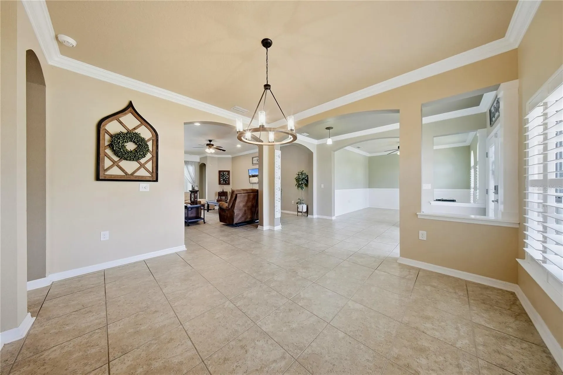 354 Hope Bay Loop Apollo Beach FL 33572