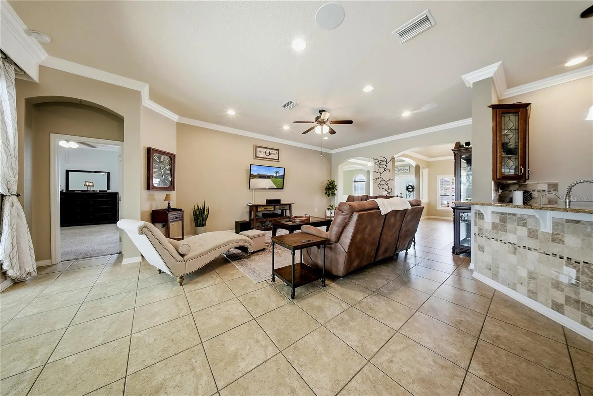 354 Hope Bay Loop Apollo Beach FL 33572