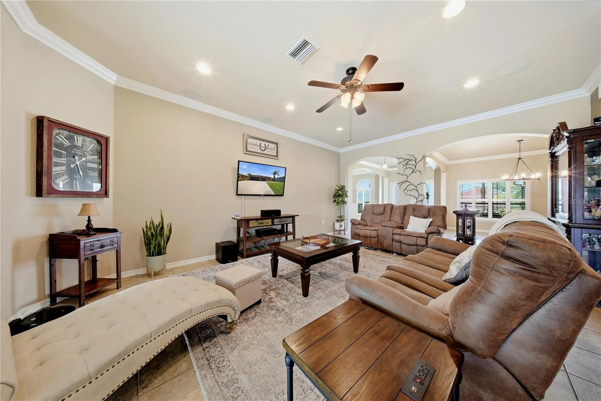 354 Hope Bay Loop Apollo Beach FL 33572