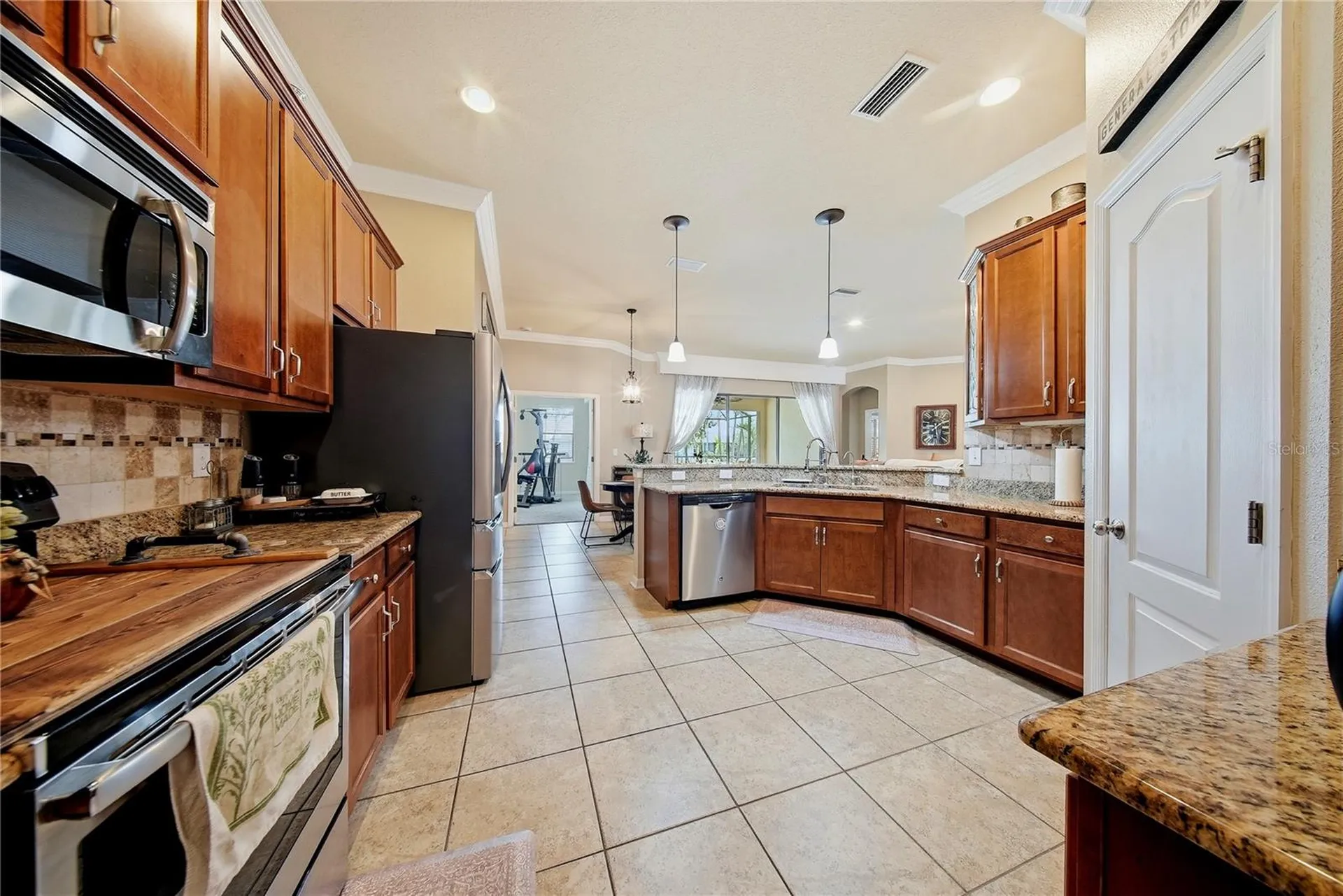 354 Hope Bay Loop Apollo Beach FL 33572