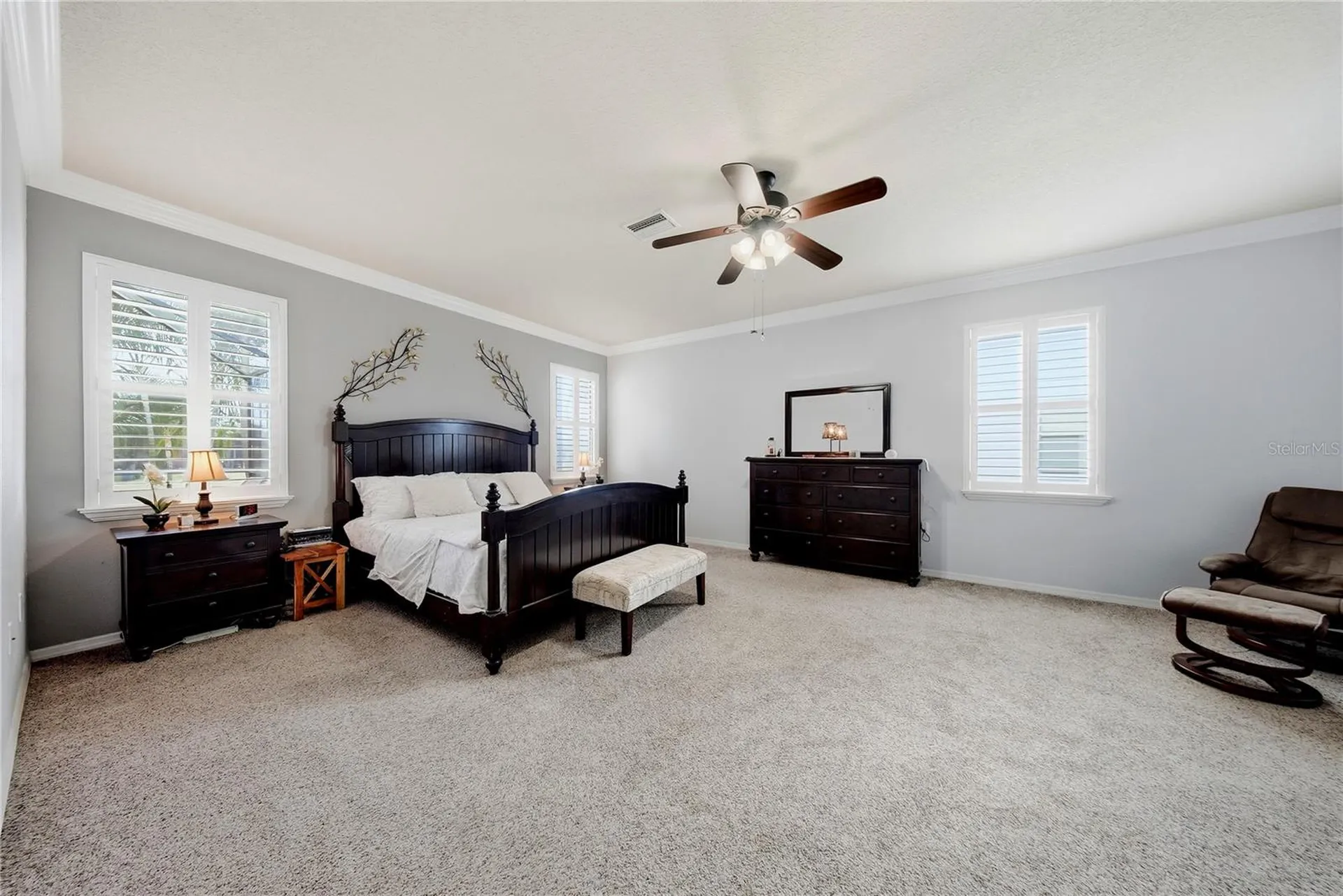 354 Hope Bay Loop Apollo Beach FL 33572