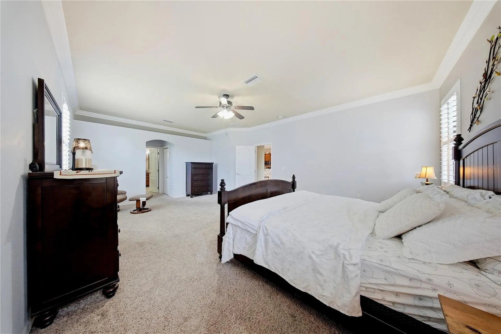 354 Hope Bay Loop Apollo Beach FL 33572