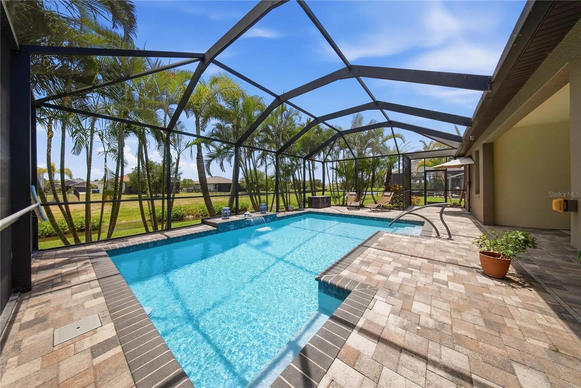 354 Hope Bay Loop Apollo Beach FL 33572