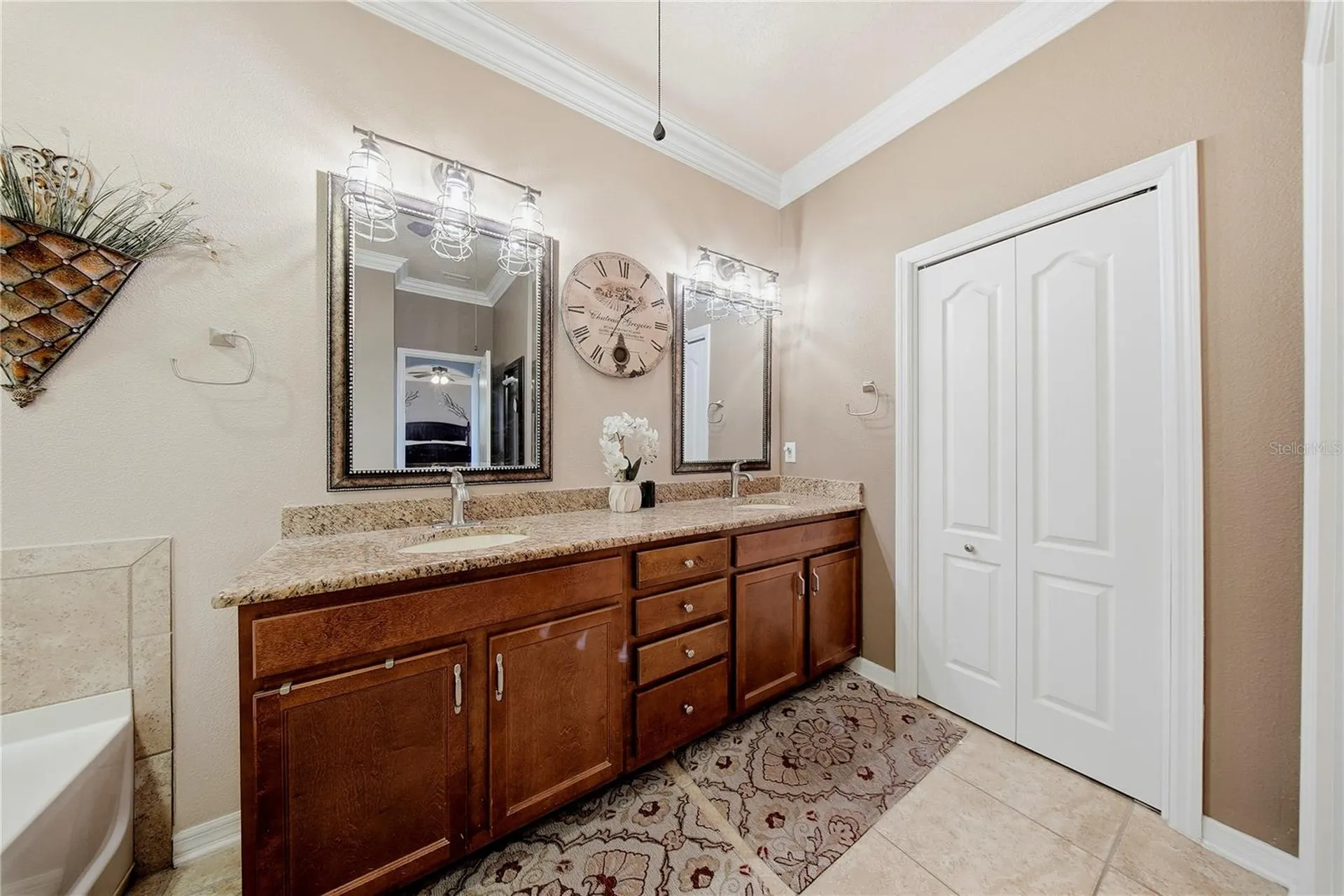 354 Hope Bay Loop Apollo Beach FL 33572