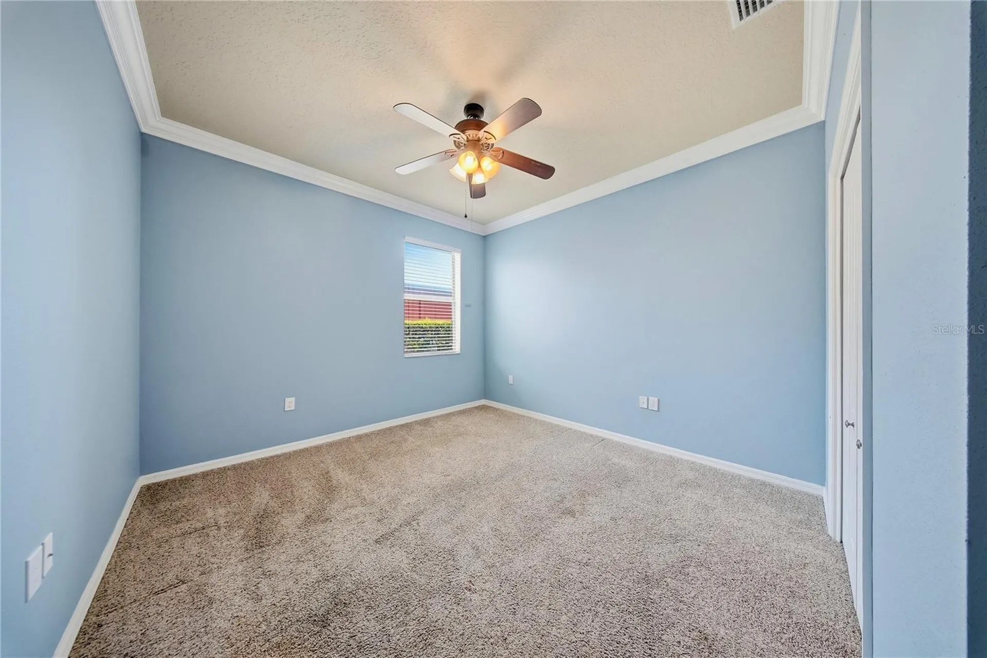 354 Hope Bay Loop Apollo Beach FL 33572