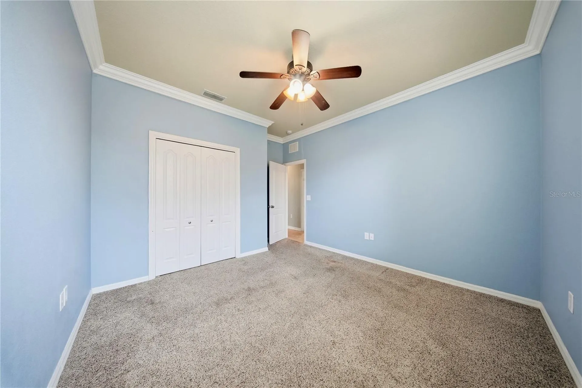 354 Hope Bay Loop Apollo Beach FL 33572