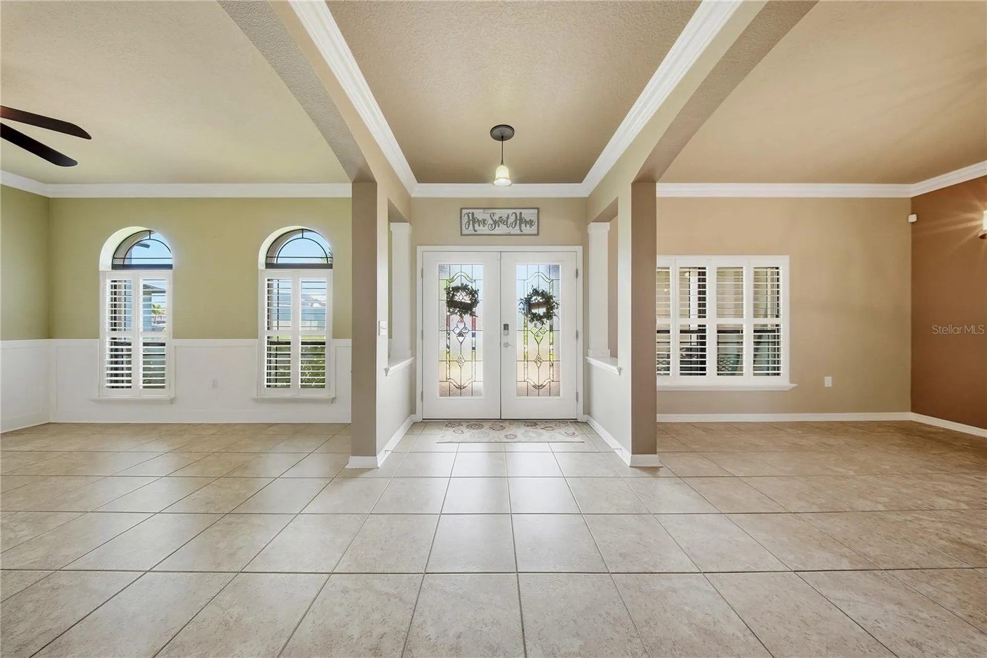 354 Hope Bay Loop Apollo Beach FL 33572