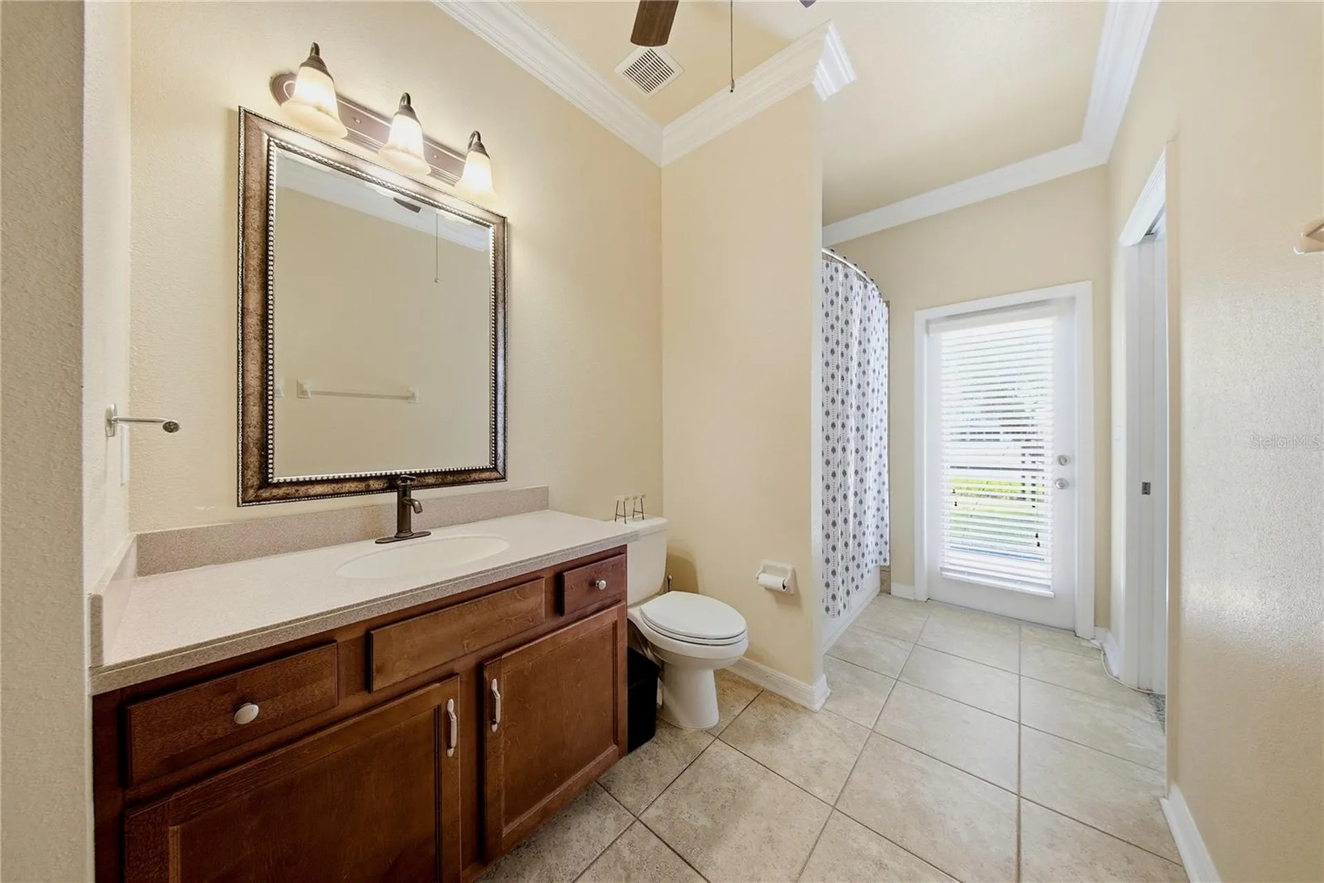 354 Hope Bay Loop Apollo Beach FL 33572