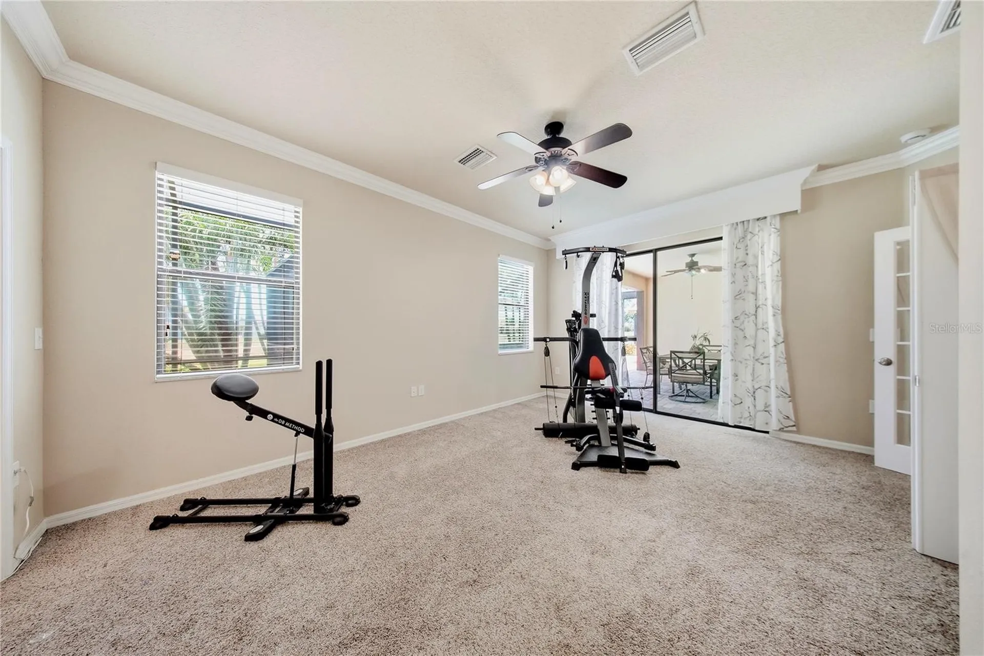 354 Hope Bay Loop Apollo Beach FL 33572