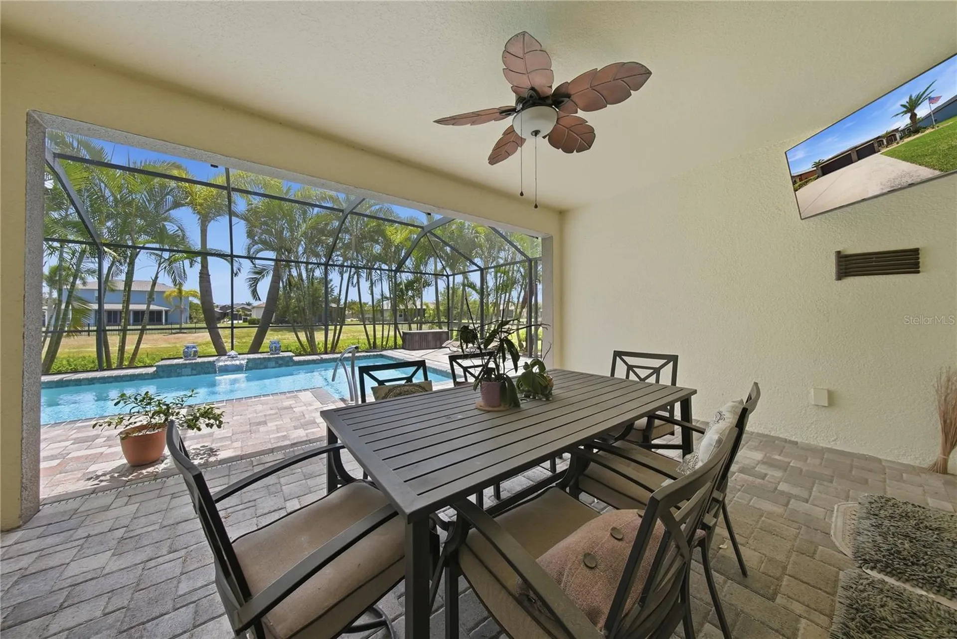 354 Hope Bay Loop Apollo Beach FL 33572