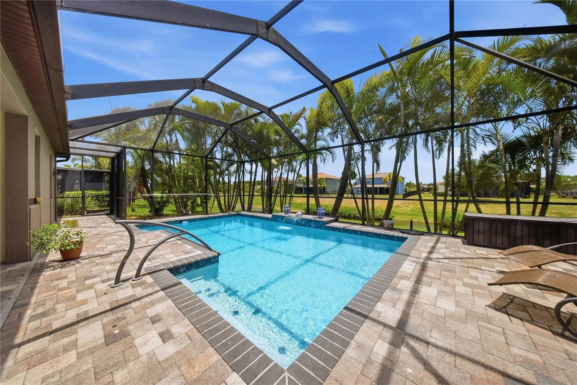 354 Hope Bay Loop Apollo Beach FL 33572