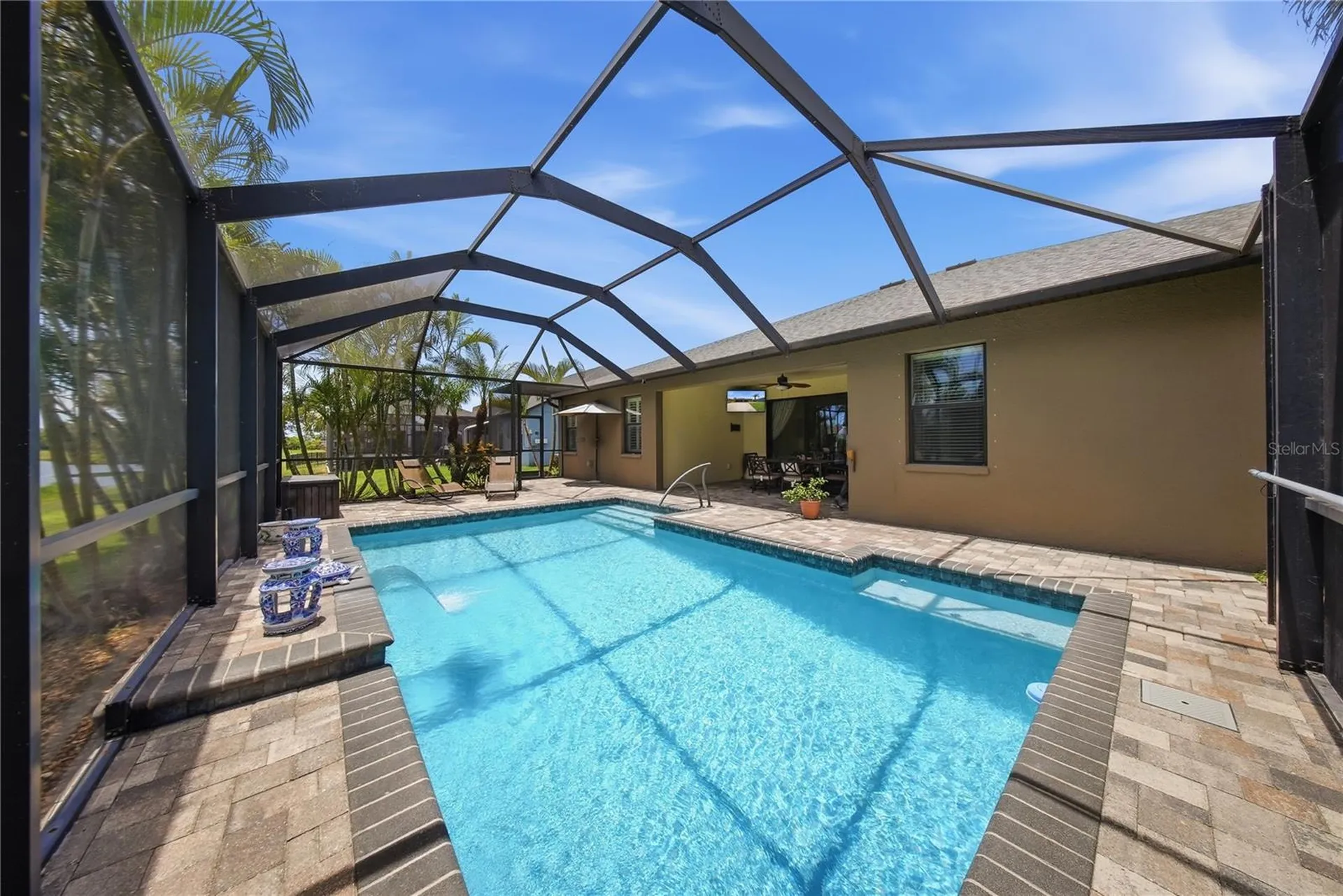 354 Hope Bay Loop Apollo Beach FL 33572