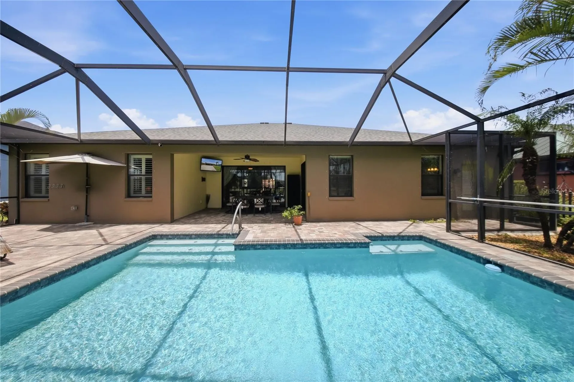 354 Hope Bay Loop Apollo Beach FL 33572
