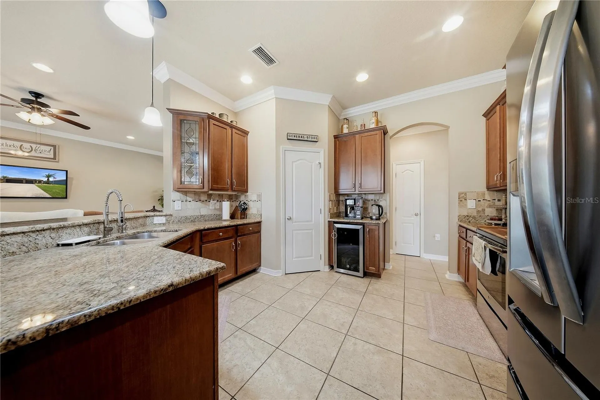 354 Hope Bay Loop Apollo Beach FL 33572