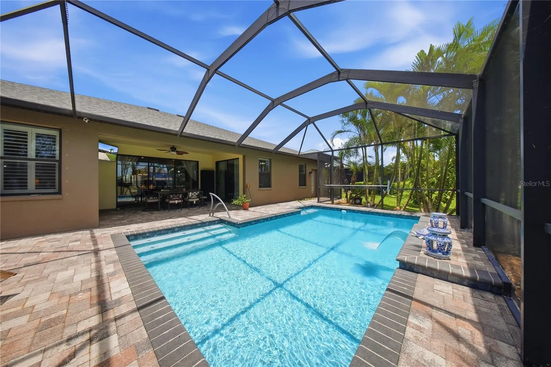 354 Hope Bay Loop Apollo Beach FL 33572