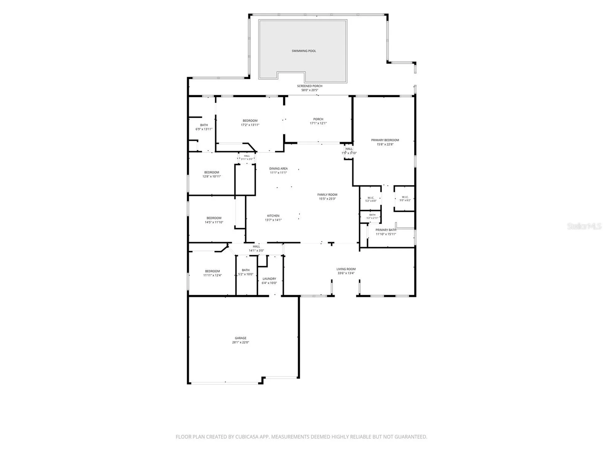 354 Hope Bay Loop Apollo Beach FL 33572