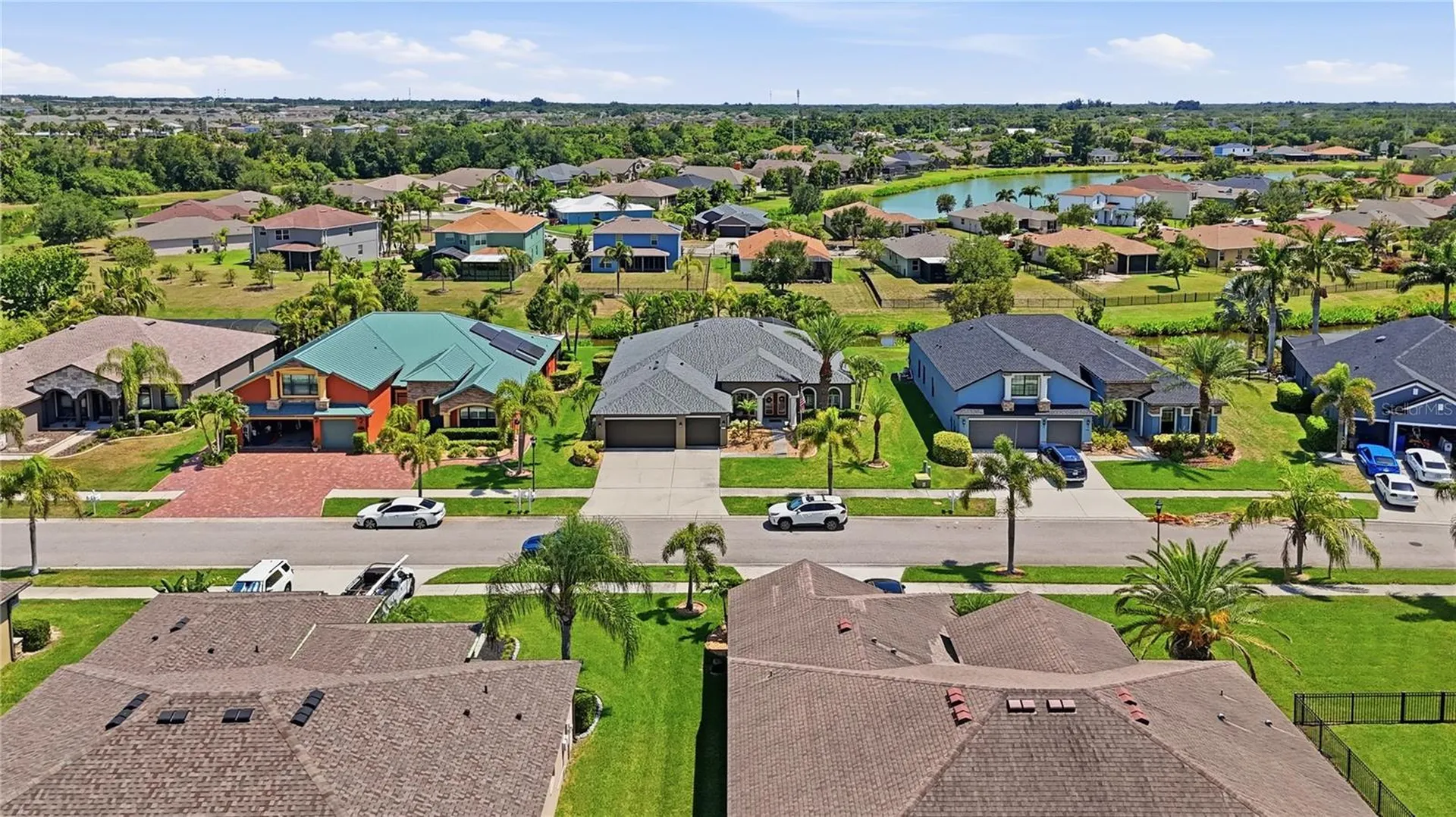354 Hope Bay Loop Apollo Beach FL 33572