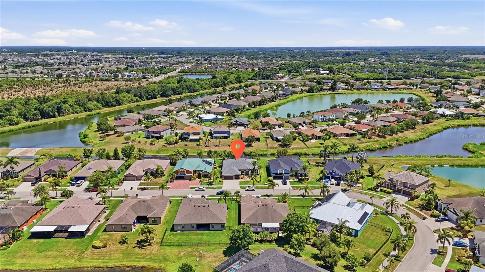 354 Hope Bay Loop Apollo Beach FL 33572