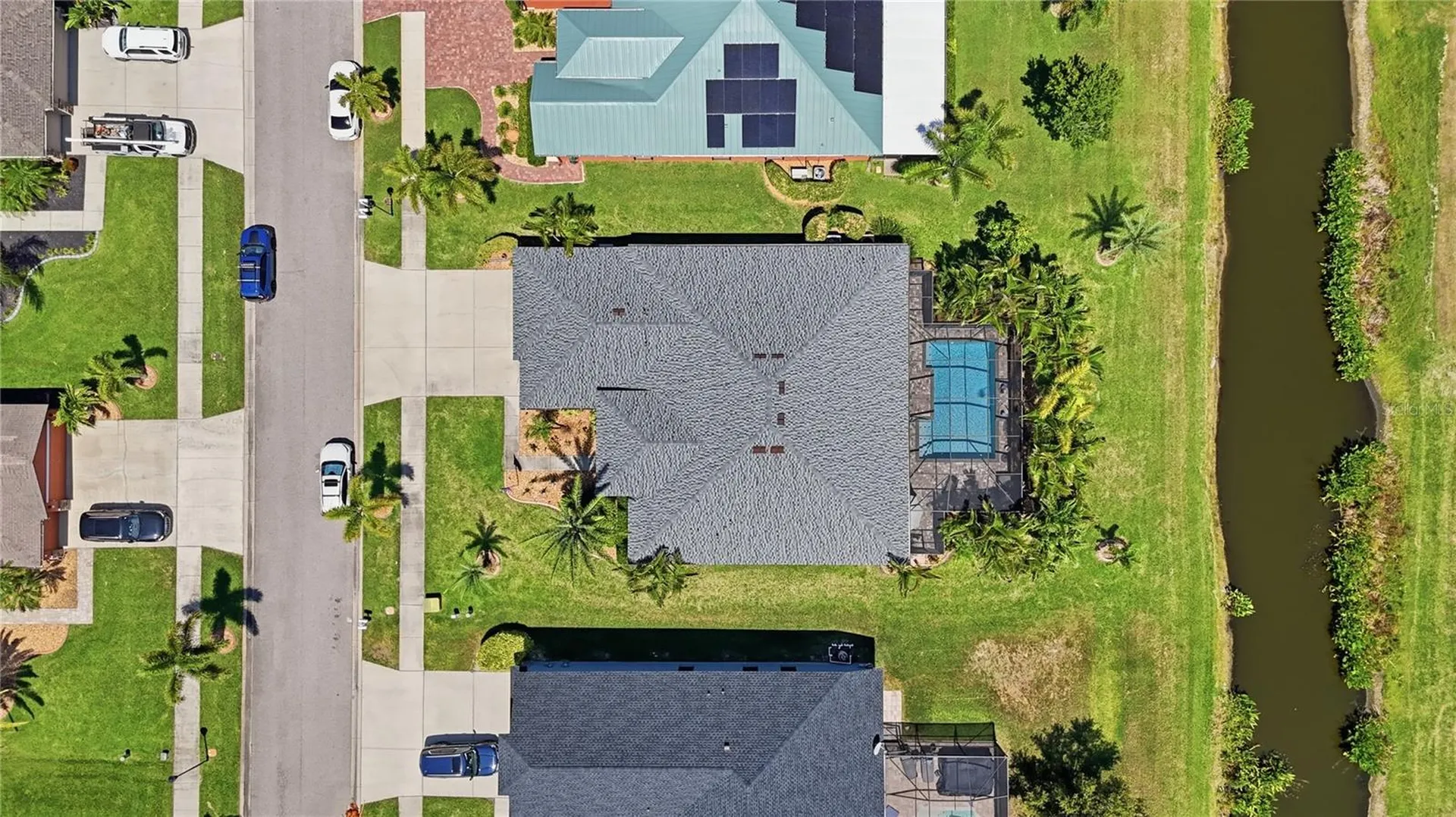 354 Hope Bay Loop Apollo Beach FL 33572