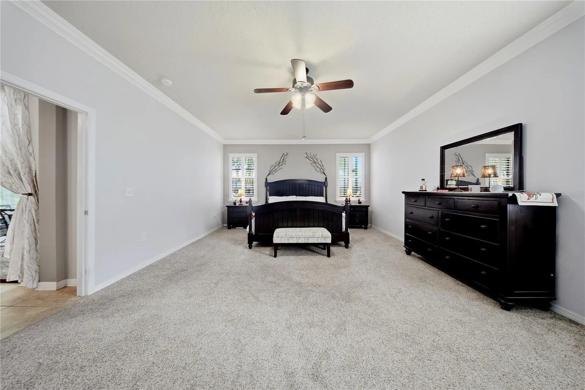 354 Hope Bay Loop Apollo Beach FL 33572