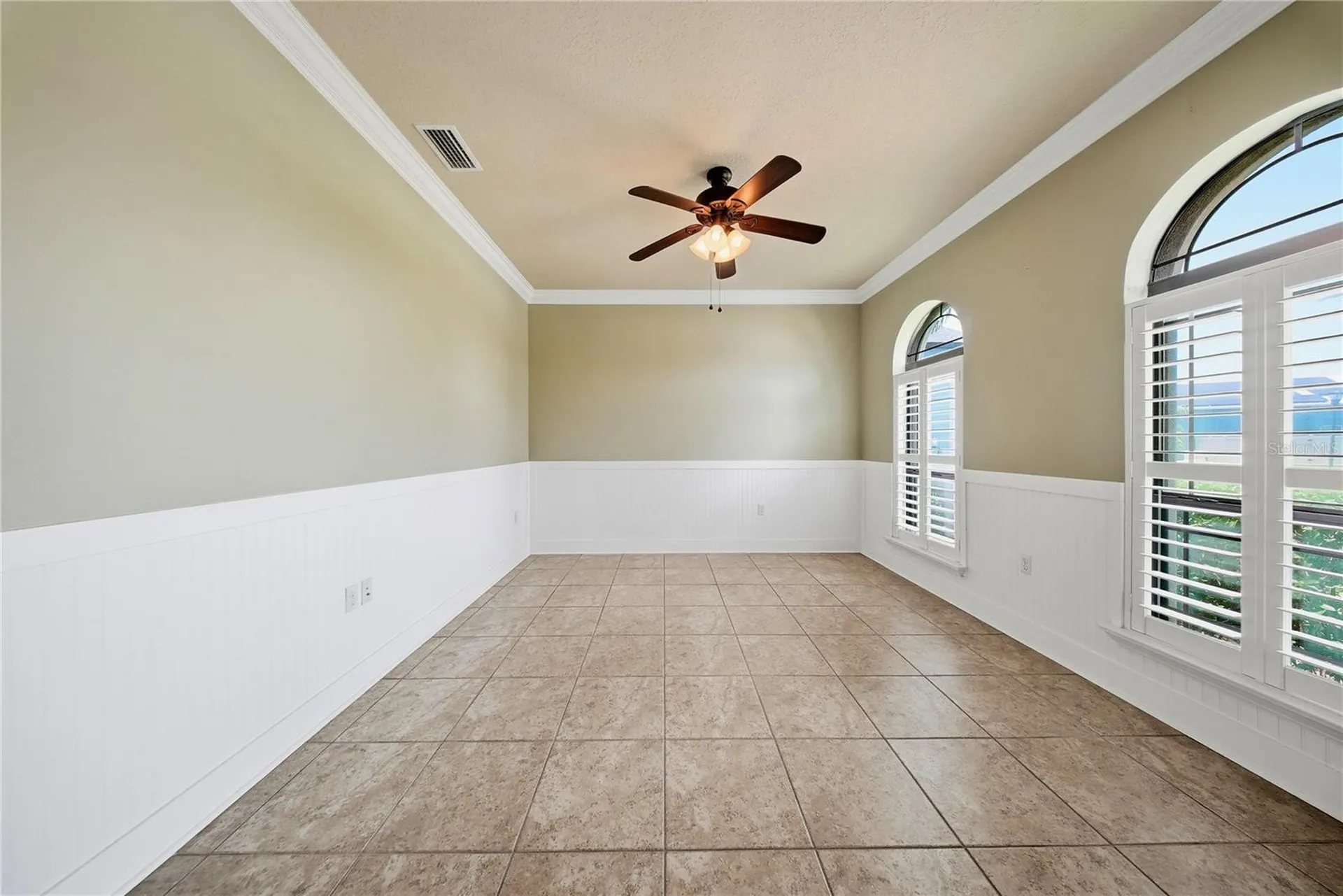 354 Hope Bay Loop Apollo Beach FL 33572