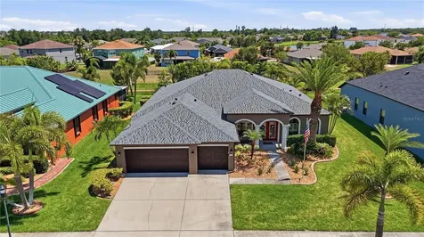 354 Hope Bay Loop Apollo Beach FL 33572