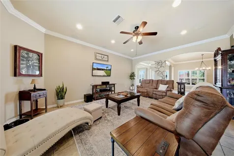 354 Hope Bay Loop Apollo Beach FL 33572