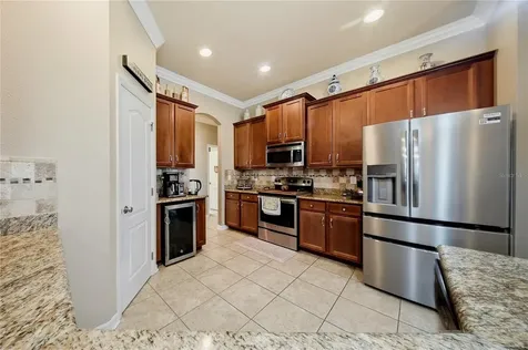 354 Hope Bay Loop Apollo Beach FL 33572