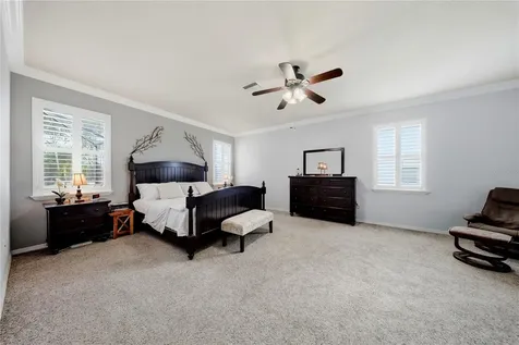 354 Hope Bay Loop Apollo Beach FL 33572
